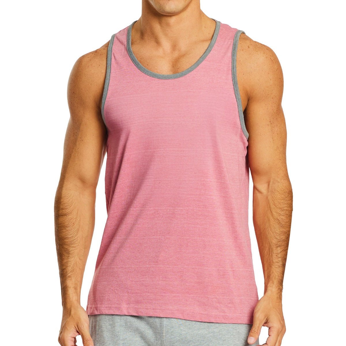 The GOAT Tank Top - Image 2