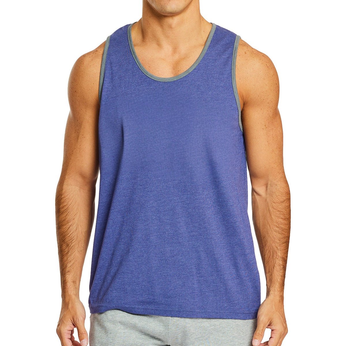 The GOAT Tank Top - Image 3