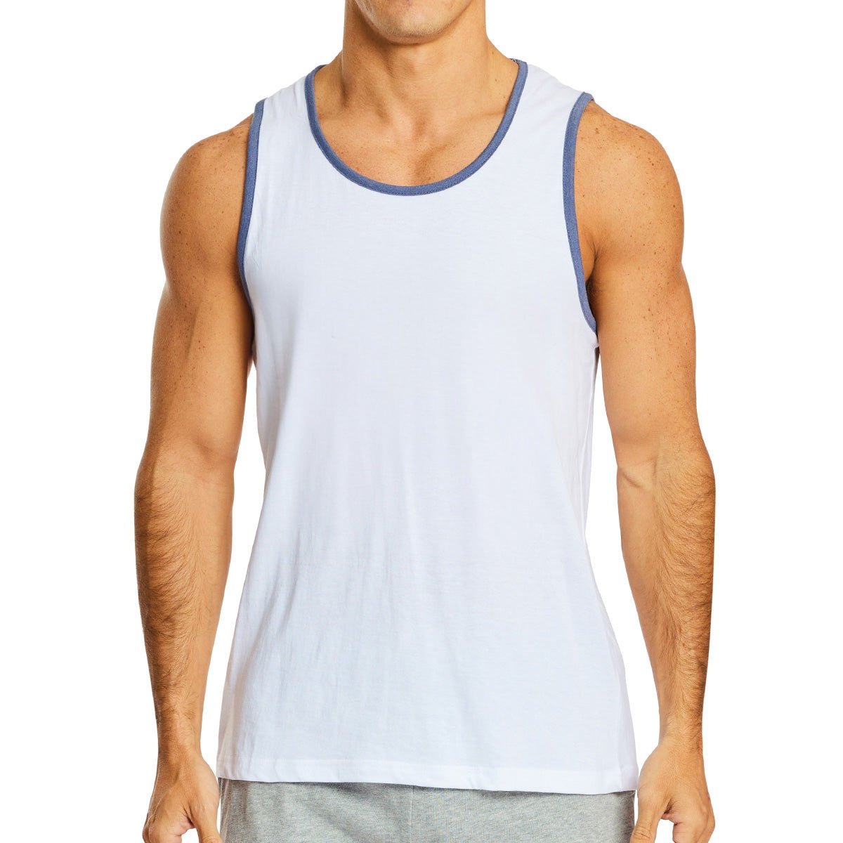 The GOAT Tank Top - Image 4
