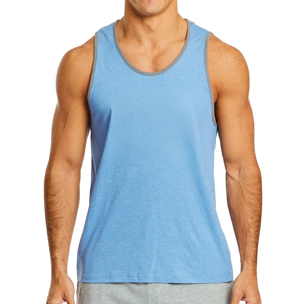 The GOAT Tank Top - Image 5