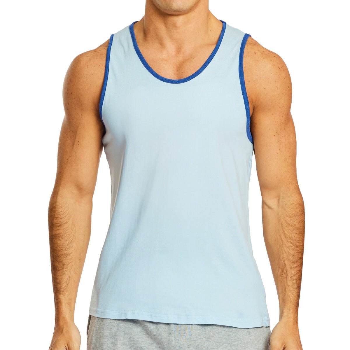 The GOAT Tank Top - Image 6