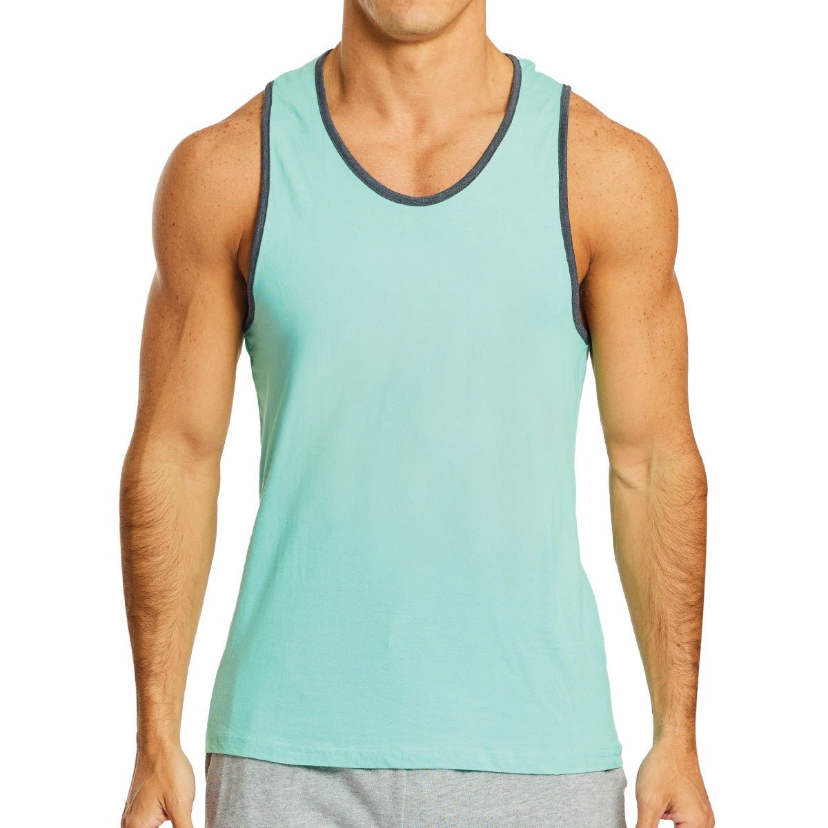 The GOAT Tank Top - Image 7
