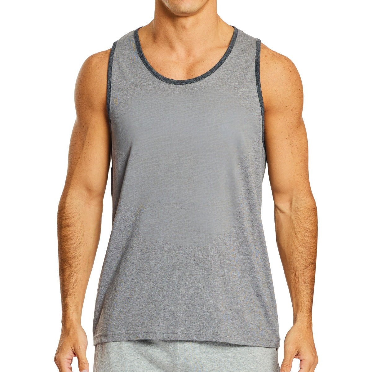 The GOAT Tank Top - Image 8