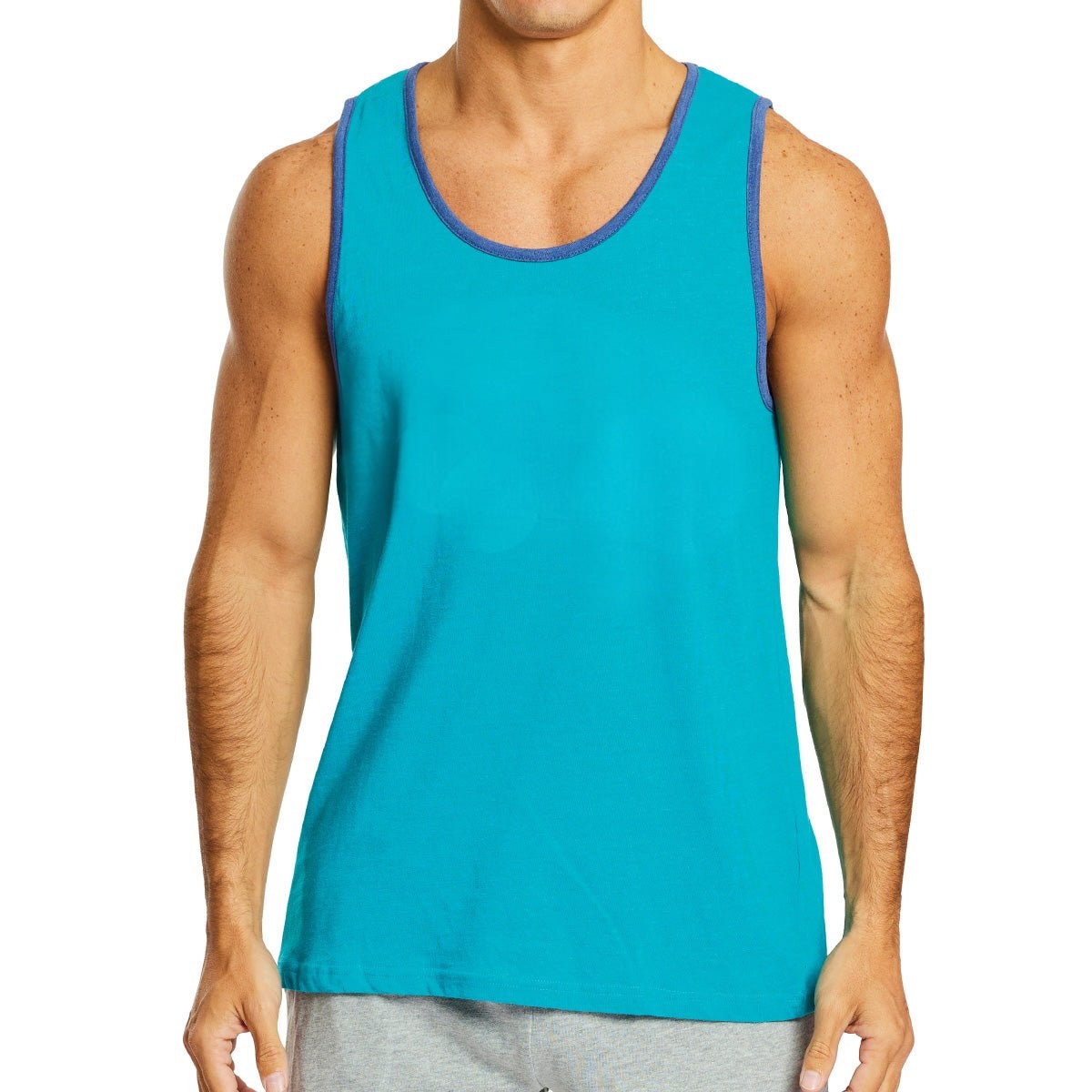 The GOAT Tank Top - Image 9