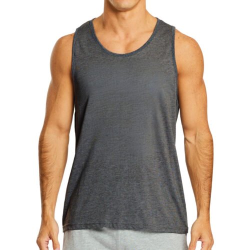 The GOAT Tank Top
