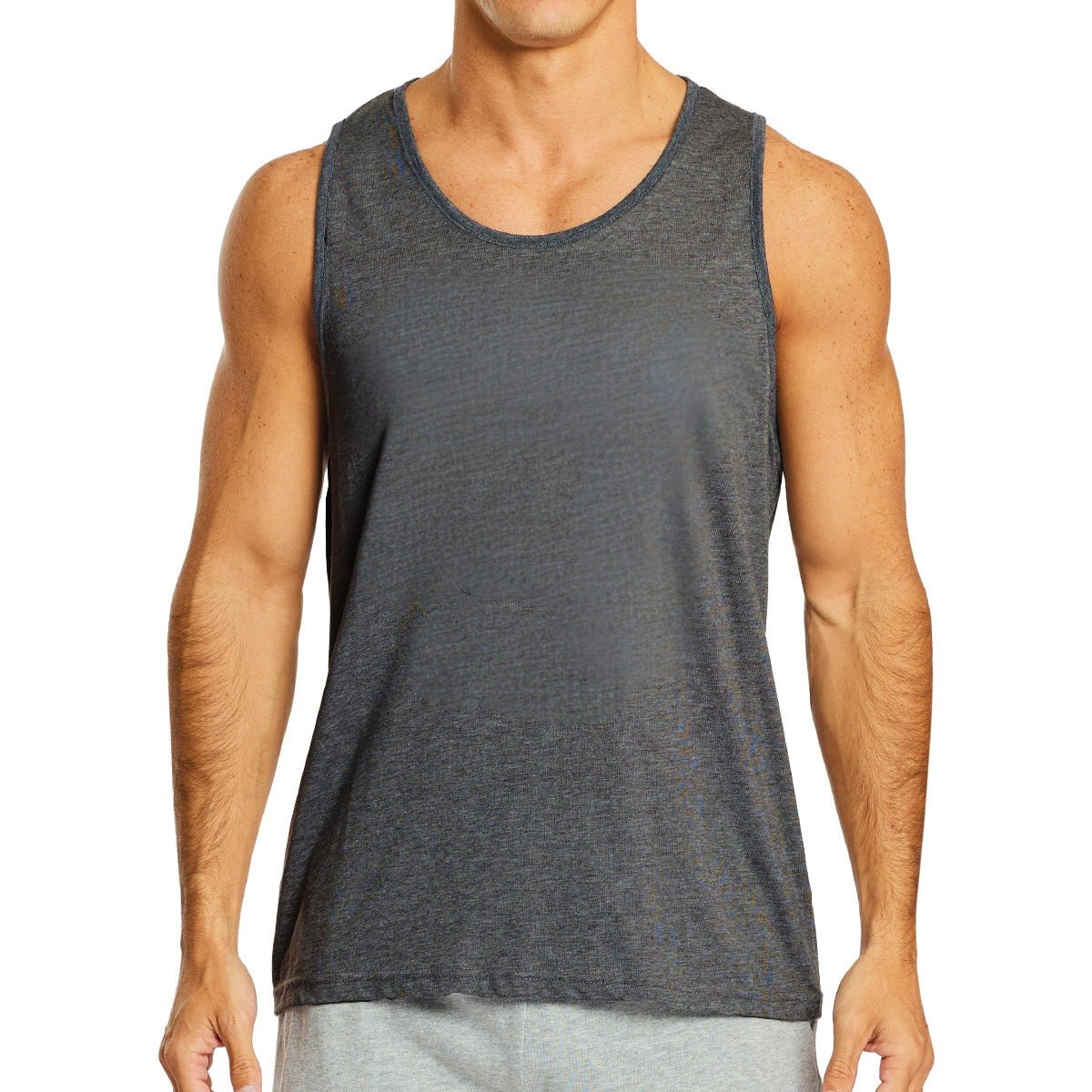 The GOAT Tank Top