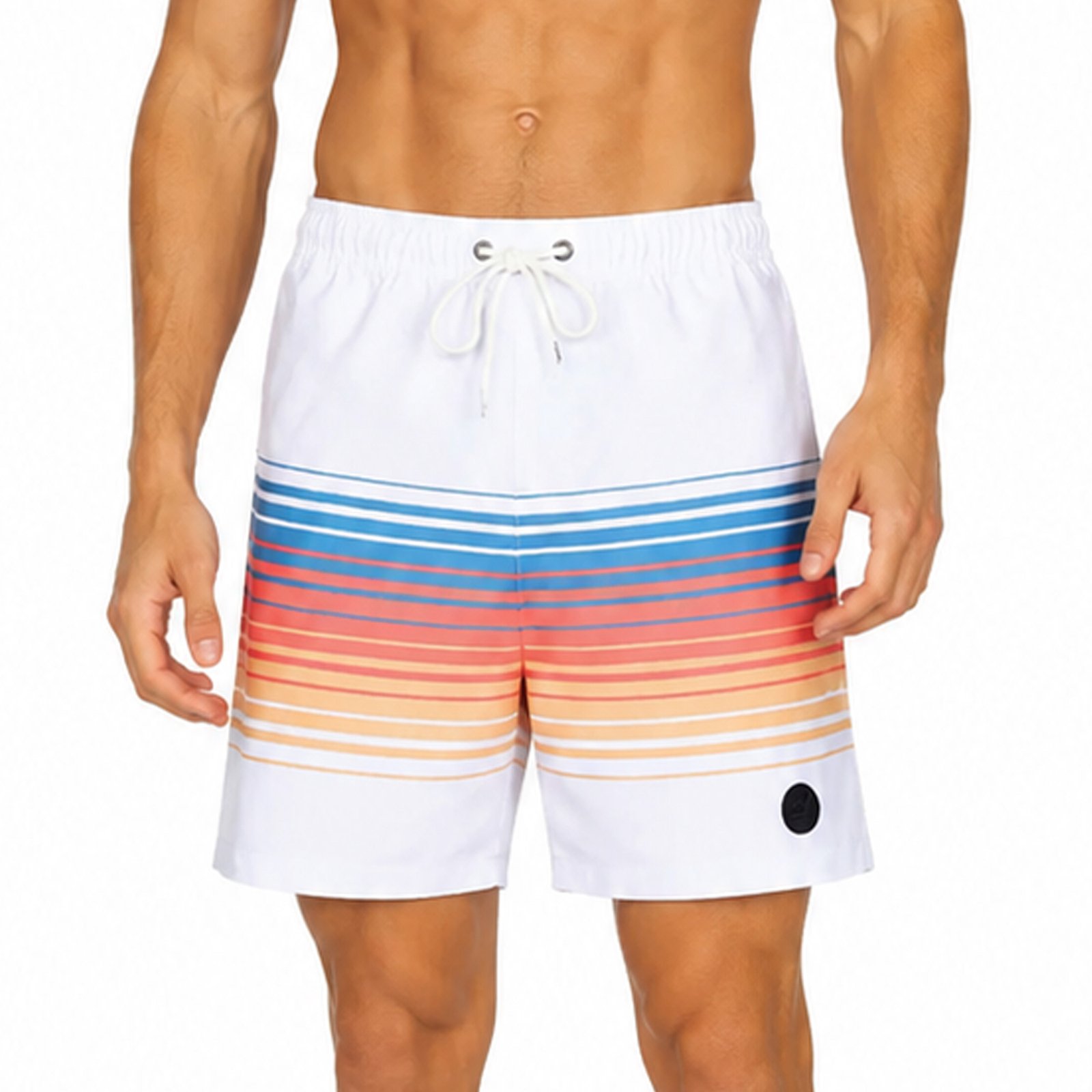 Take Me With You Swim Shorts - Image 3