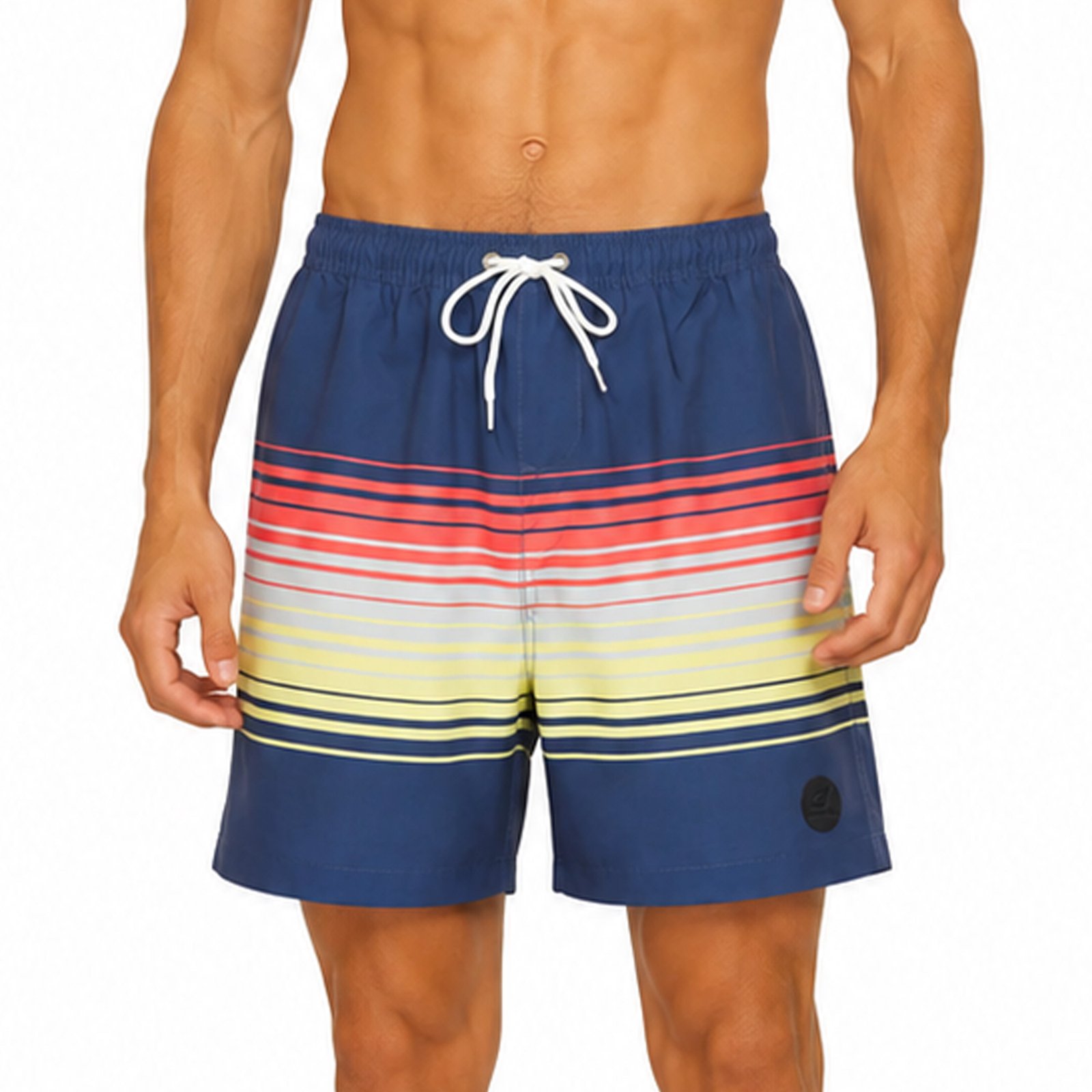 Take Me With You Swim Shorts - Image 3