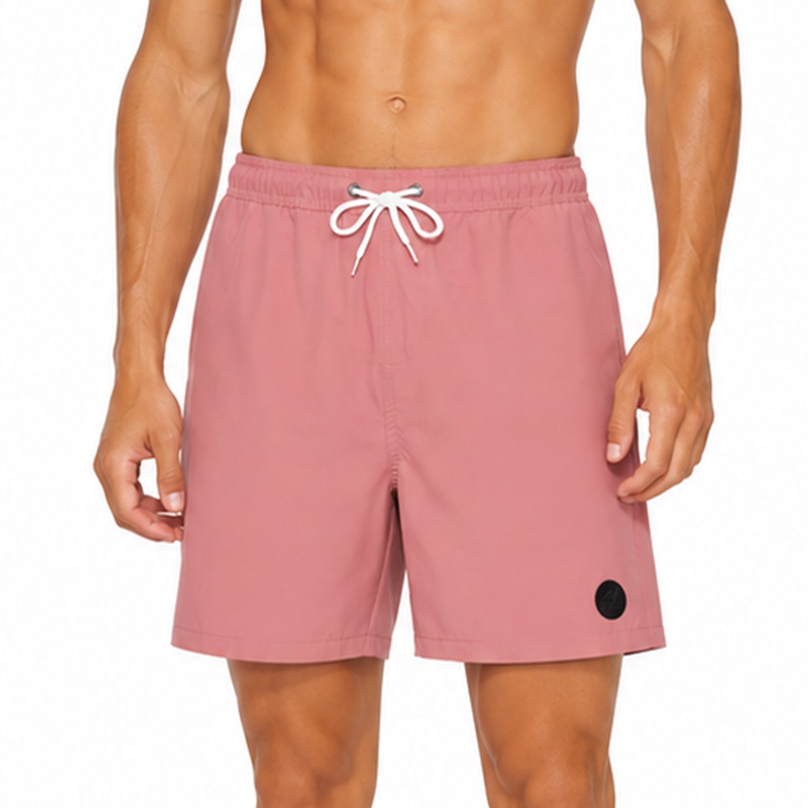 Sunny Day Swim Shorts - Image 3