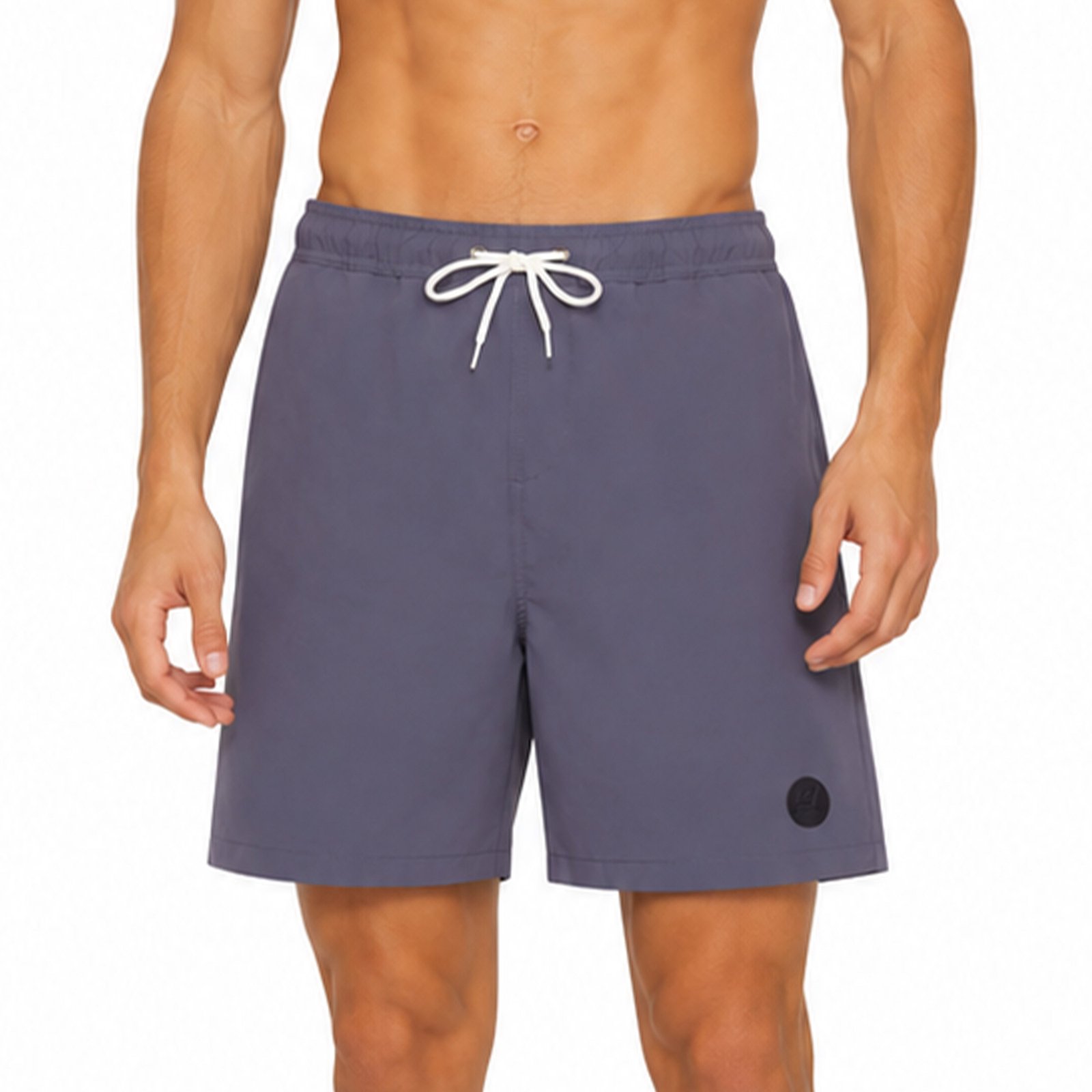 Sunny Day Swim Shorts - Image 4