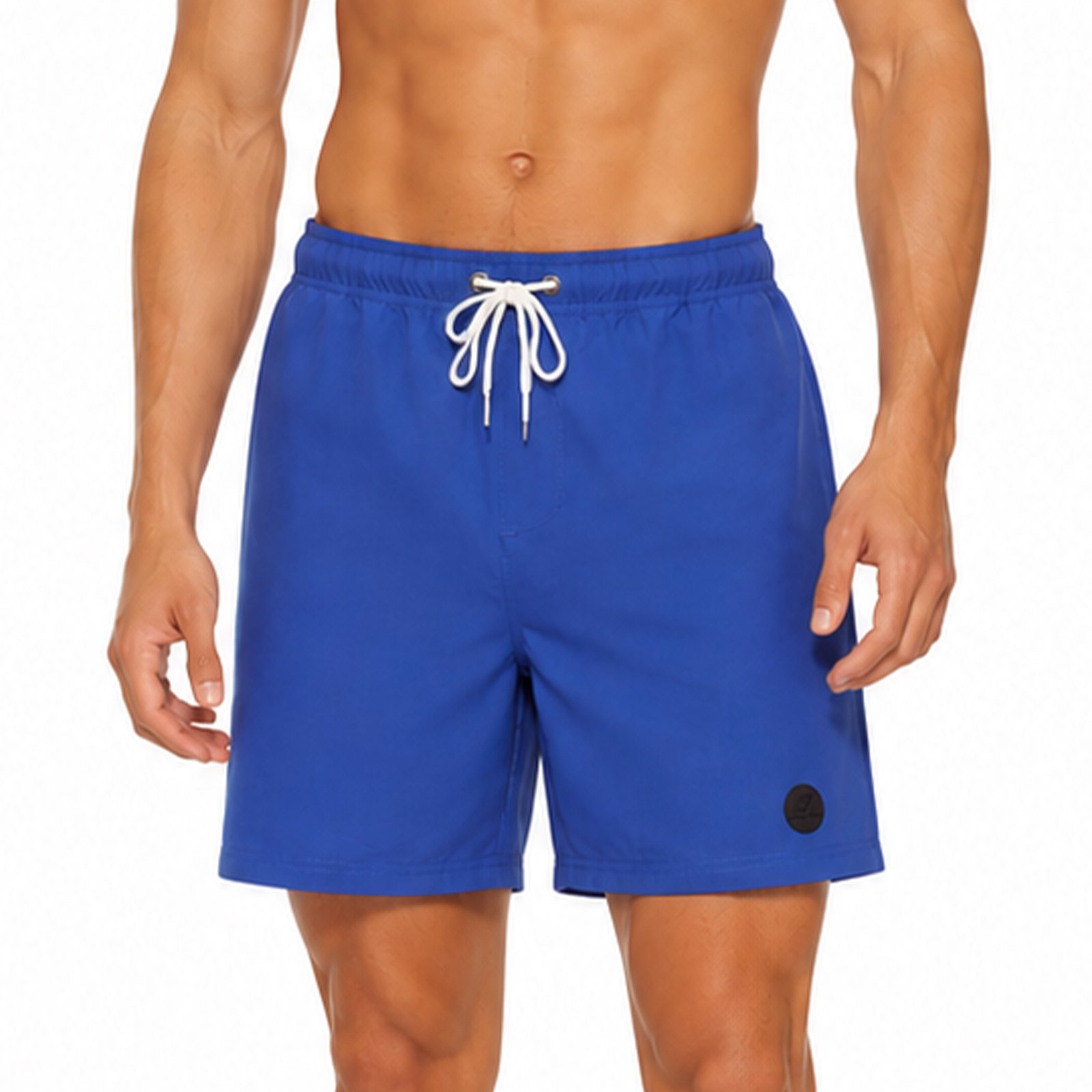 Sunny Day Swim Shorts - Image 4