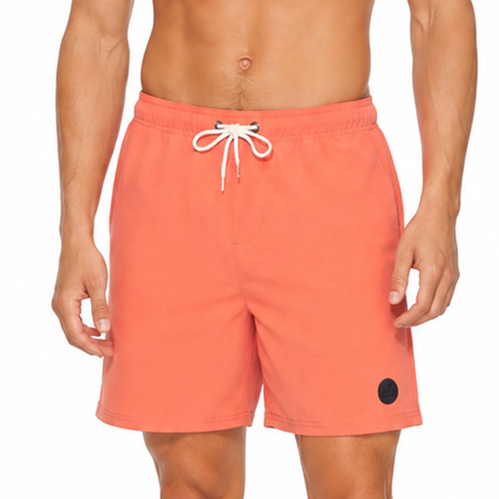 Sunny Day Swim Shorts - Image 3