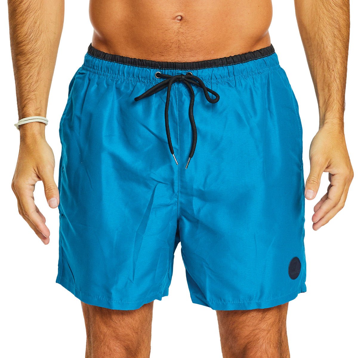 Ride the Wave Swim Shorts - Image 4