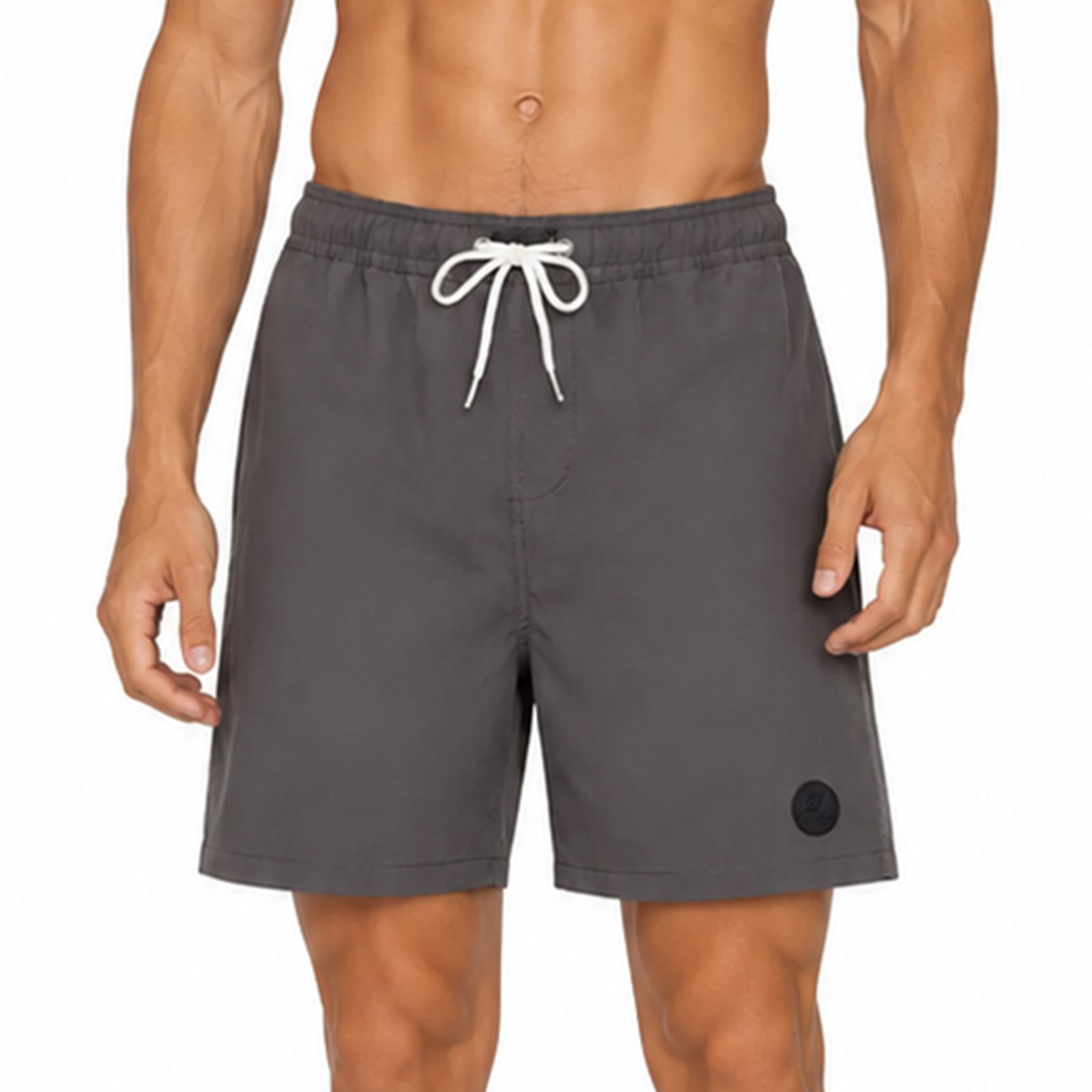 Sunny Day Swim Shorts - Image 2