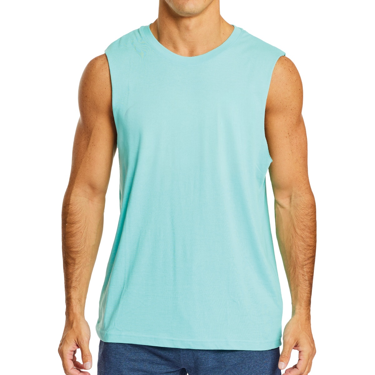 Muscle Beach Tank - Image 3