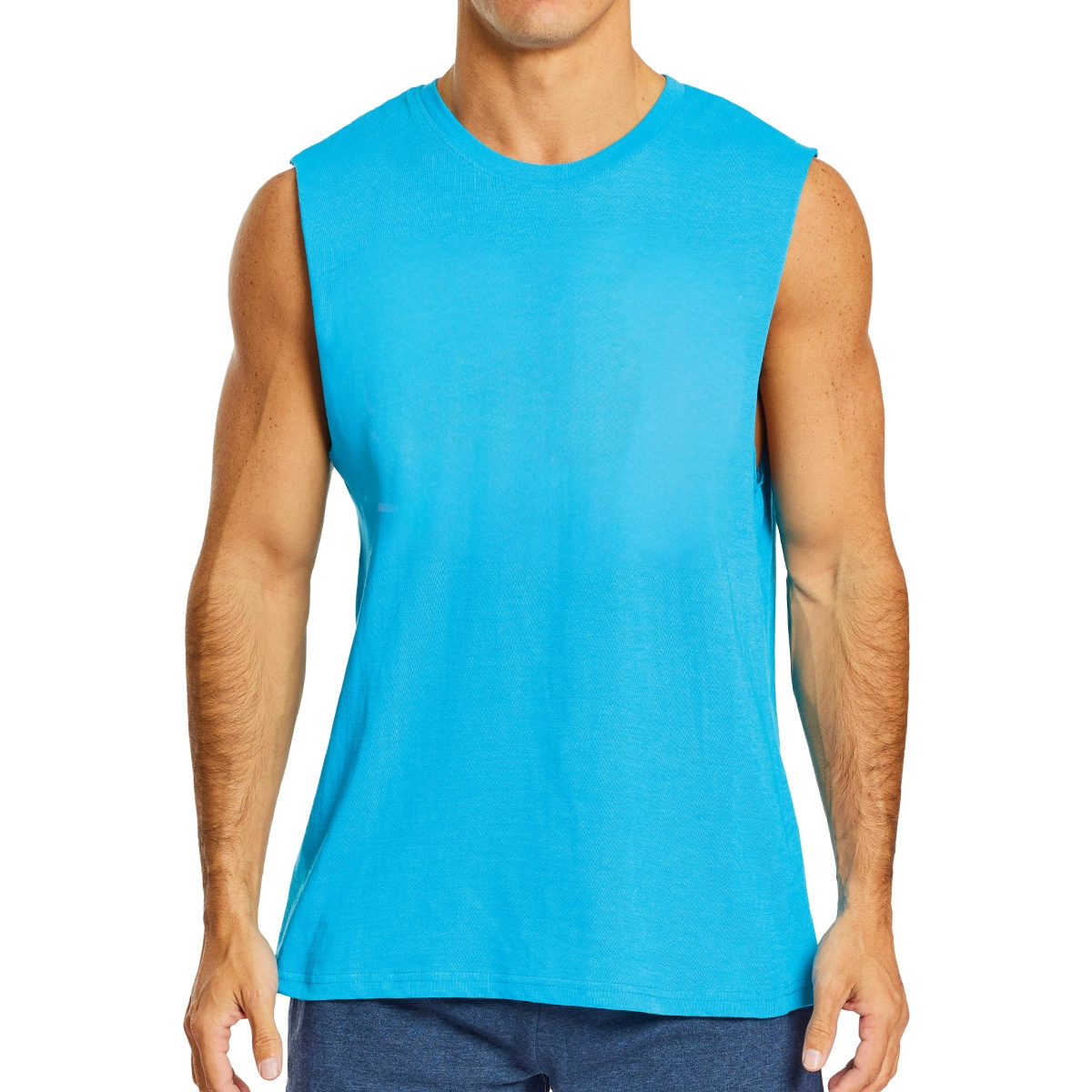 Muscle Beach Tank - Image 6