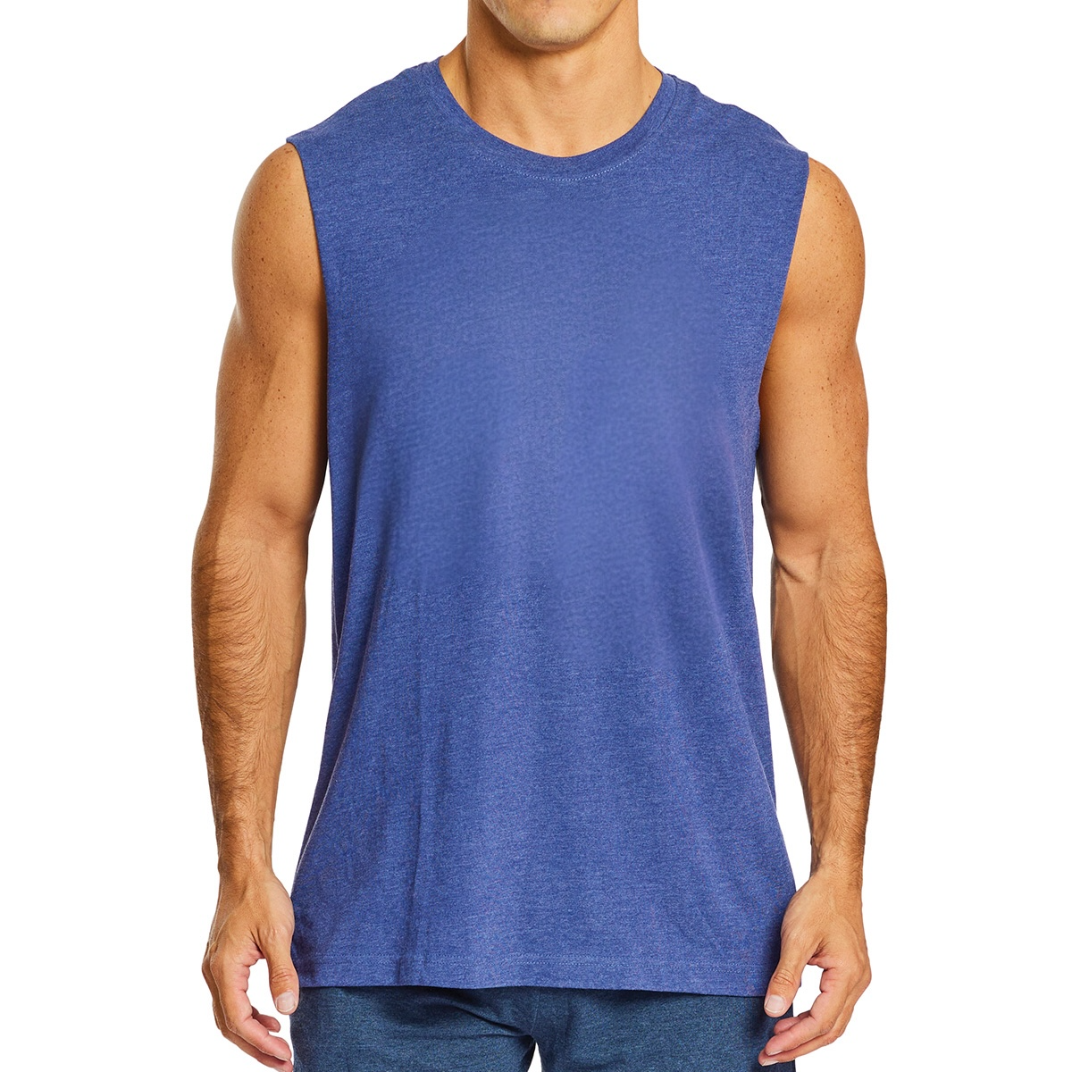 Muscle Beach Tank - Image 8