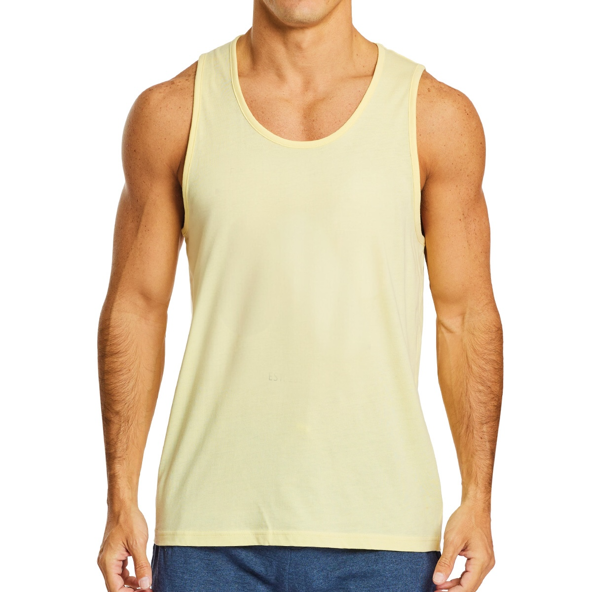 Sun Seeker Tank Top - Image 4
