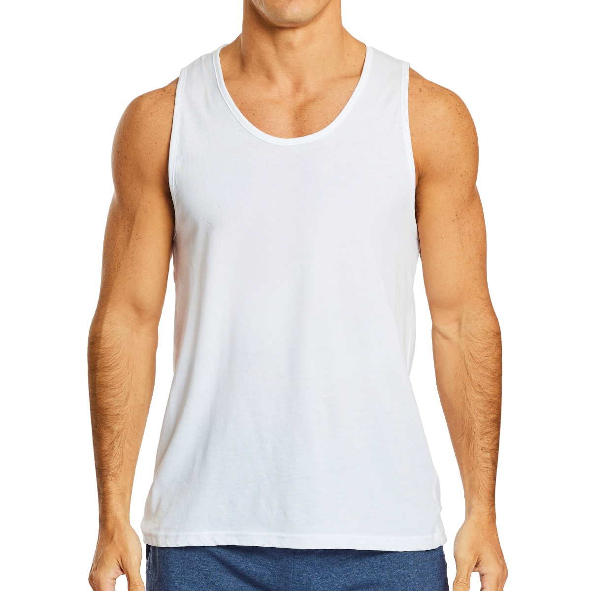 Sun Seeker Tank Top - Image 2