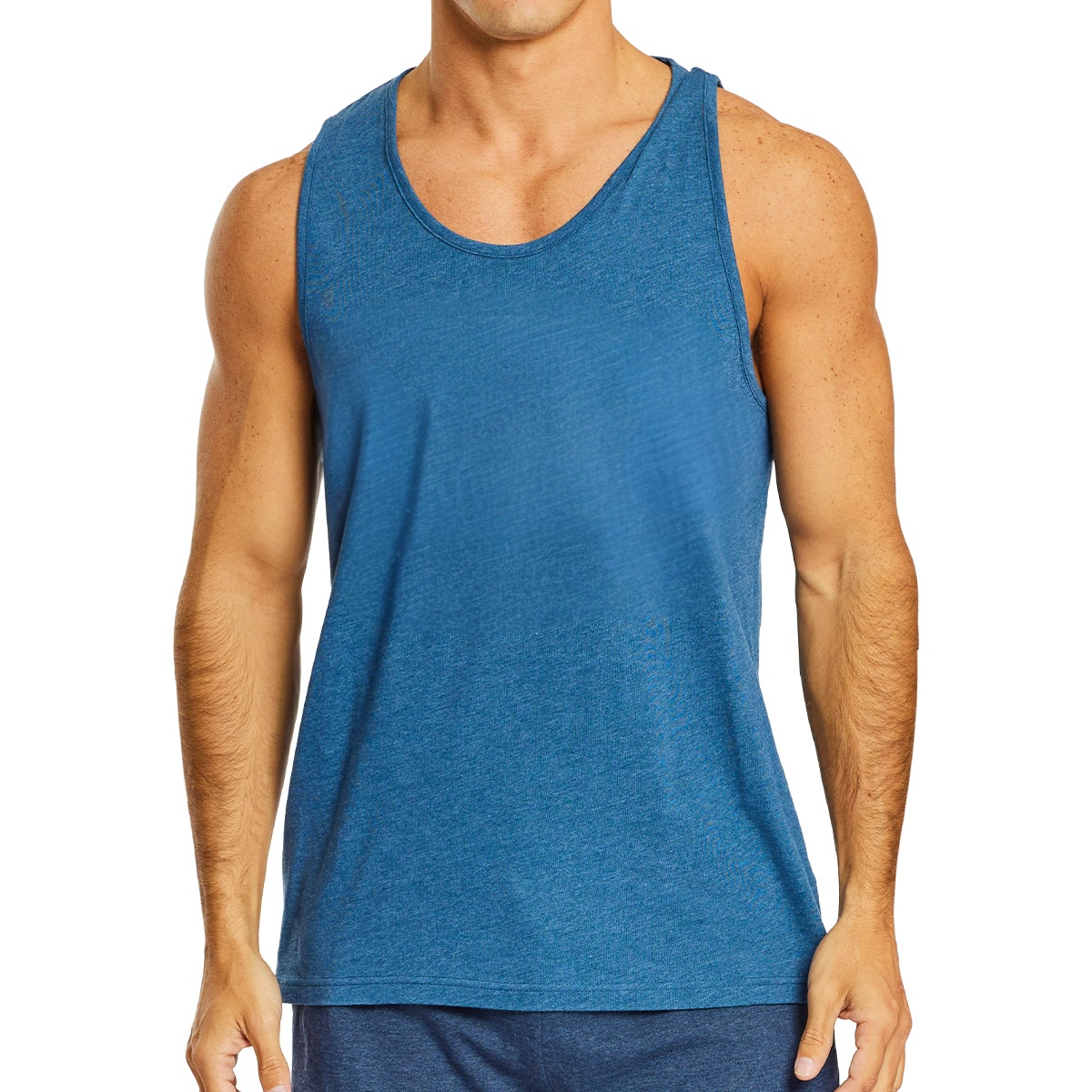 Sun Seeker Tank Top - Image 3