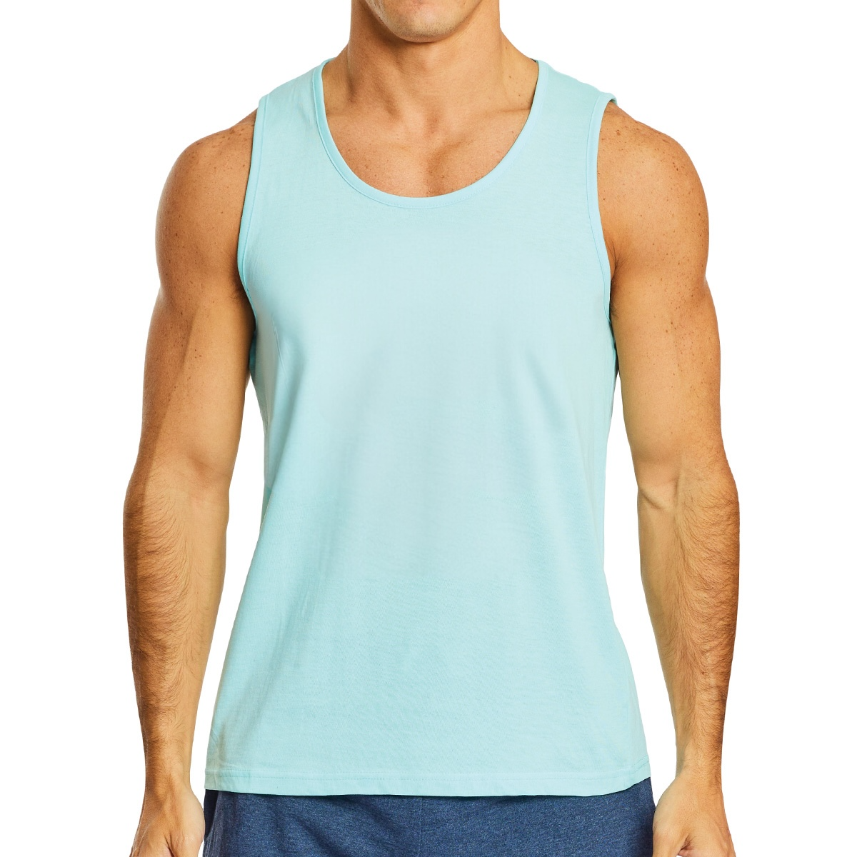 Sun Seeker Tank Top - Image 6