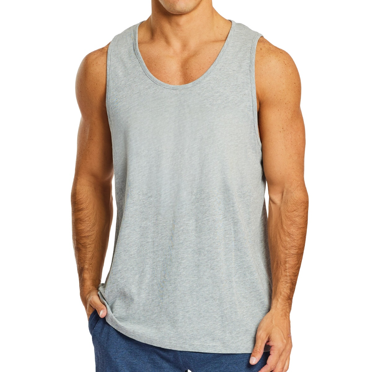 Sun Seeker Tank Top - Image 5