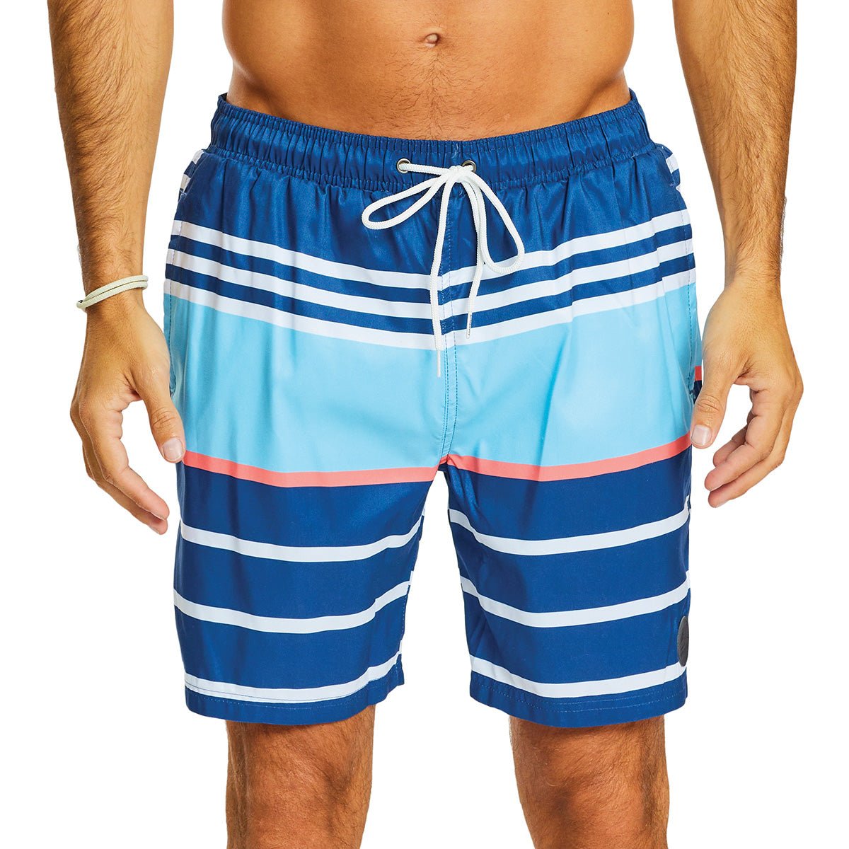 Made for Waves Swim Shorts - Image 3