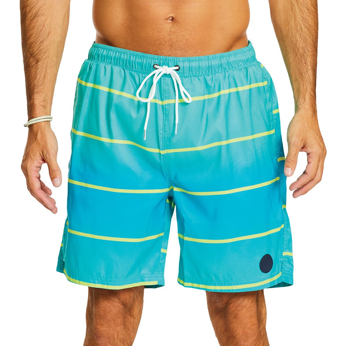 Always Poolside Swim Shorts - Image 3