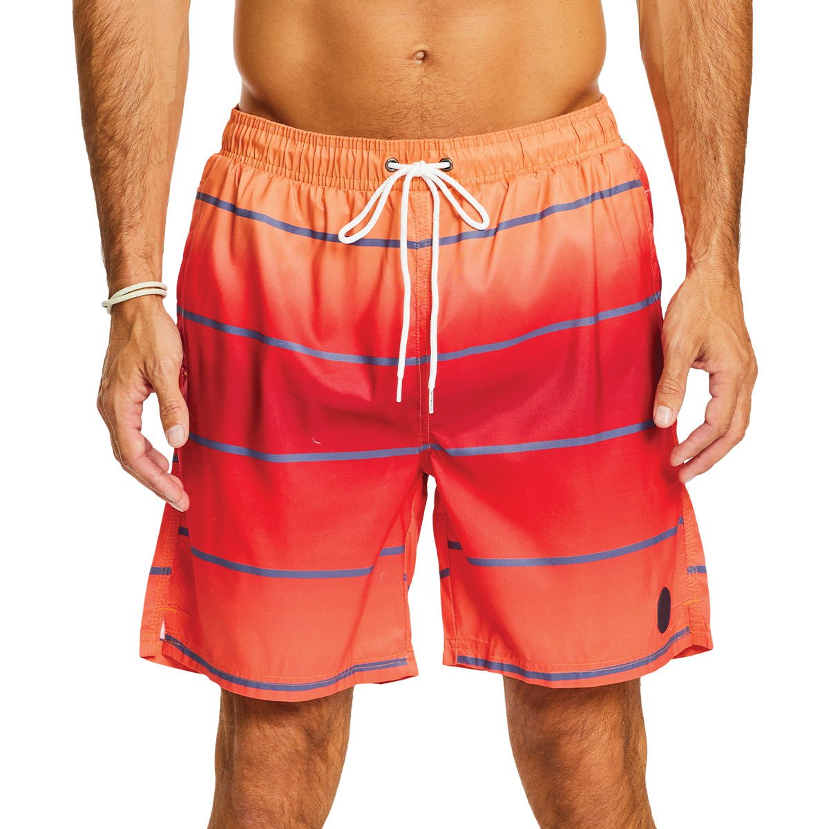 Always Poolside Swim Shorts - Image 2
