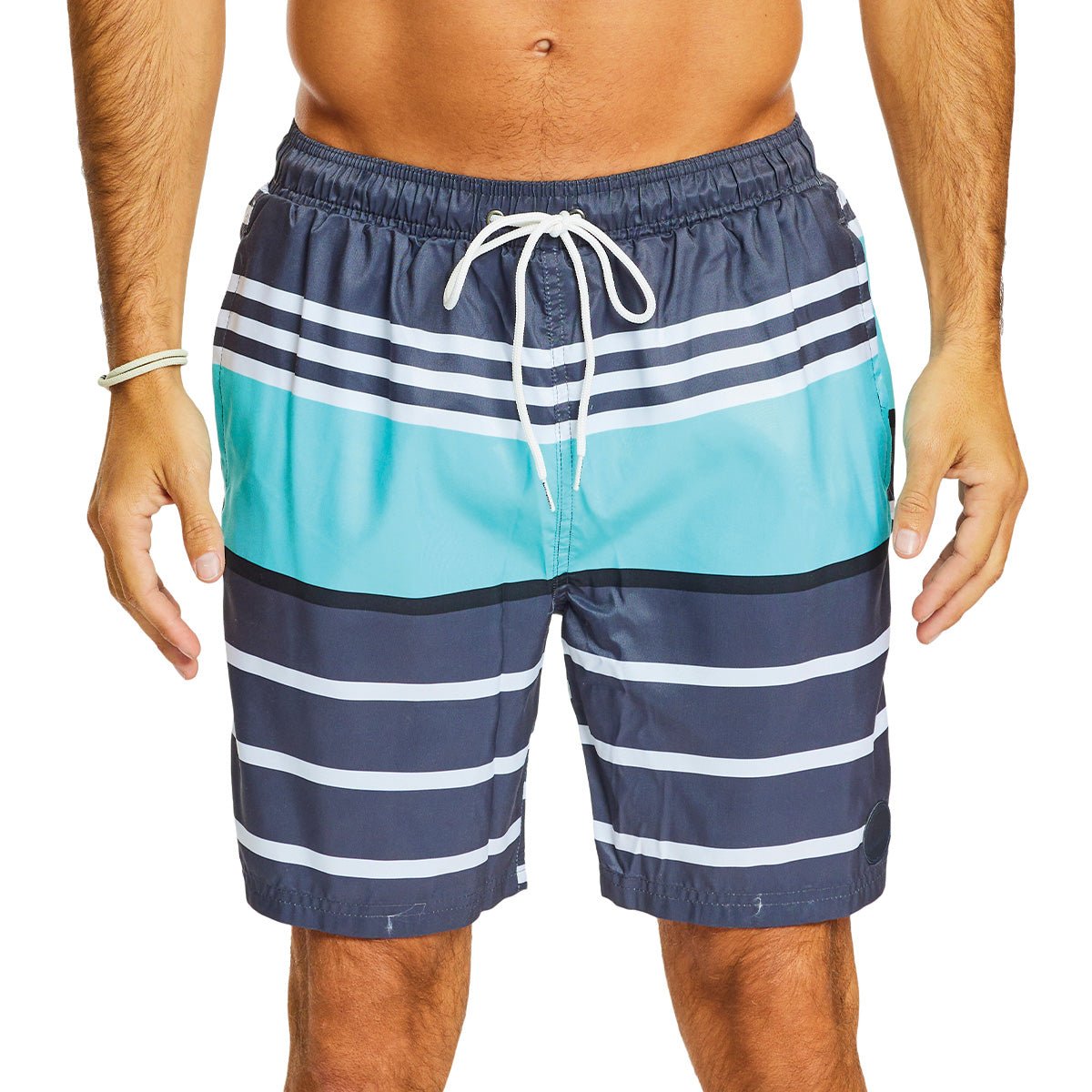 Made for Waves Swim Shorts - Image 4