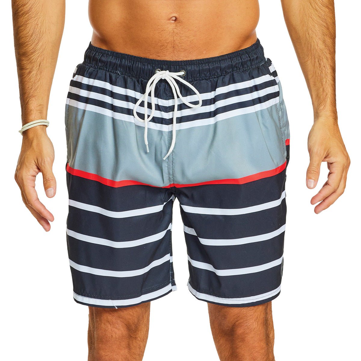 Made for Waves Swim Shorts - Image 2