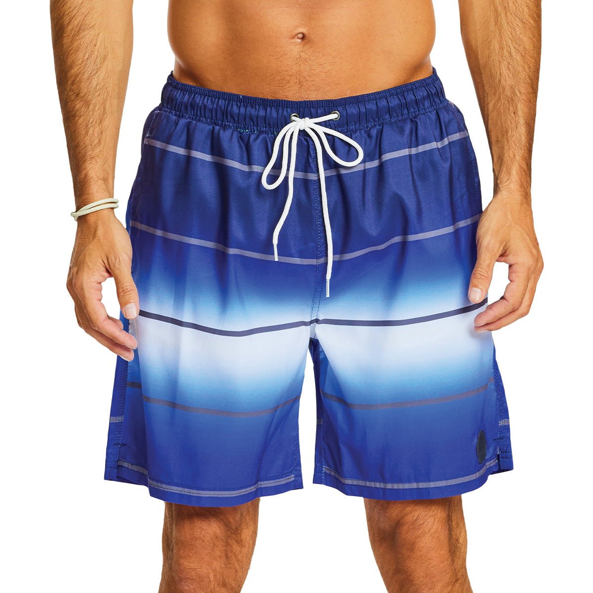 Always Poolside Swim Shorts - Image 4
