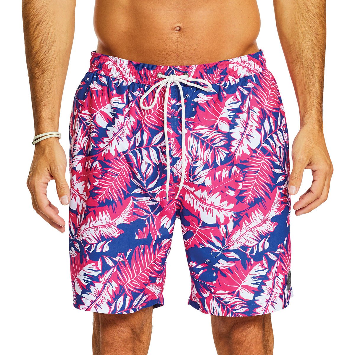 Summer Glow Swim Shorts - Image 4